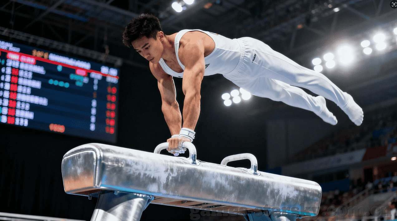 大发快三1.98平台-大发快三1.98平台的魅力与指南
